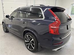 2019 Volvo XC90 (CC-2075981) for sale in Spring City, Pennsylvania