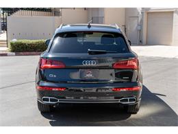 2020 Audi Q5 (CC-2075985) for sale in Sherman Oaks, California
