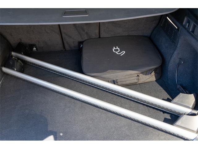 2020 Audi Q5 (CC-2075985) for sale in Sherman Oaks, California
