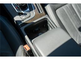 2020 Audi Q5 (CC-2075985) for sale in Sherman Oaks, California