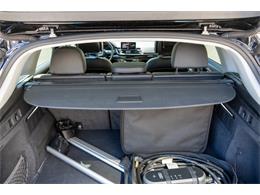 2020 Audi Q5 (CC-2075985) for sale in Sherman Oaks, California