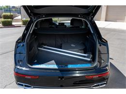 2020 Audi Q5 (CC-2075985) for sale in Sherman Oaks, California