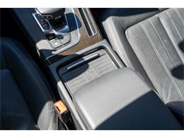 2020 Audi Q5 (CC-2075985) for sale in Sherman Oaks, California