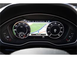2020 Audi Q5 (CC-2075985) for sale in Sherman Oaks, California