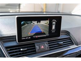 2020 Audi Q5 (CC-2075985) for sale in Sherman Oaks, California