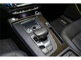 2020 Audi Q5 (CC-2075985) for sale in Sherman Oaks, California