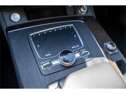 2020 Audi Q5 (CC-2075985) for sale in Sherman Oaks, California