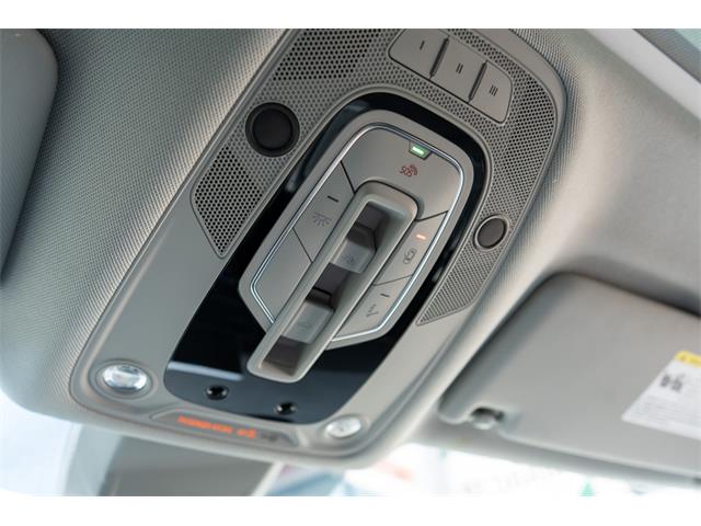 2020 Audi Q5 (CC-2075985) for sale in Sherman Oaks, California