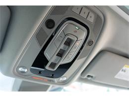 2020 Audi Q5 (CC-2075985) for sale in Sherman Oaks, California