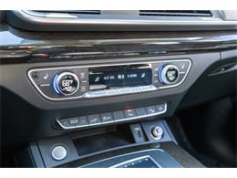 2020 Audi Q5 (CC-2075985) for sale in Sherman Oaks, California