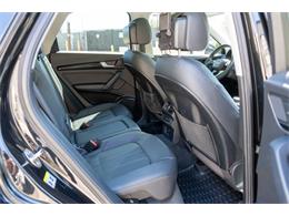 2020 Audi Q5 (CC-2075985) for sale in Sherman Oaks, California