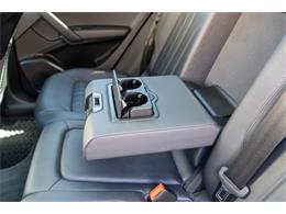 2020 Audi Q5 (CC-2075985) for sale in Sherman Oaks, California