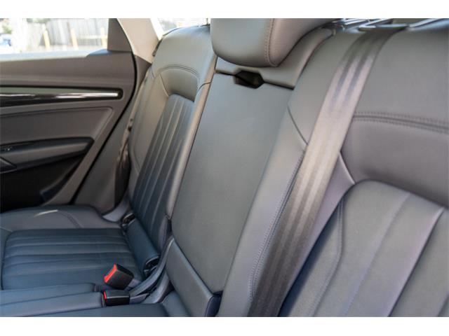 2020 Audi Q5 (CC-2075985) for sale in Sherman Oaks, California