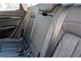 2020 Audi Q5 (CC-2075985) for sale in Sherman Oaks, California
