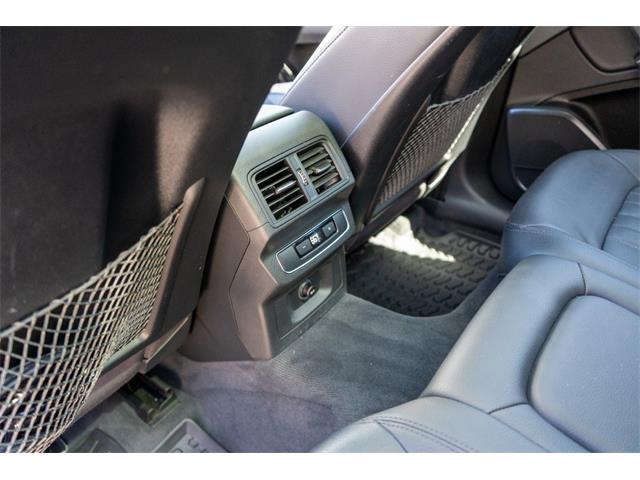 2020 Audi Q5 (CC-2075985) for sale in Sherman Oaks, California