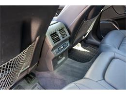 2020 Audi Q5 (CC-2075985) for sale in Sherman Oaks, California
