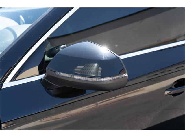 2020 Audi Q5 (CC-2075985) for sale in Sherman Oaks, California