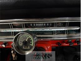 1972 Ford F100 (CC-2075989) for sale in Holland , Michigan