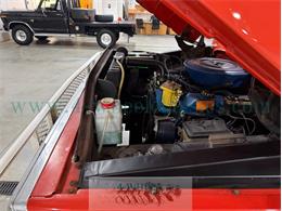 1972 Ford F100 (CC-2075989) for sale in Holland , Michigan
