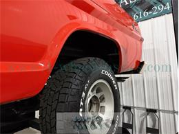 1972 Ford F100 (CC-2075989) for sale in Holland , Michigan