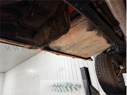 1972 Ford F100 (CC-2075989) for sale in Holland , Michigan