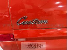 1972 Ford F100 (CC-2075989) for sale in Holland , Michigan