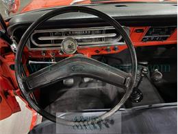 1972 Ford F100 (CC-2075989) for sale in Holland , Michigan