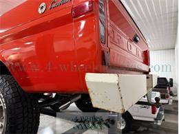 1972 Ford F100 (CC-2075989) for sale in Holland , Michigan