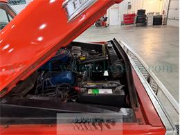 1972 Ford F100 (CC-2075989) for sale in Holland , Michigan