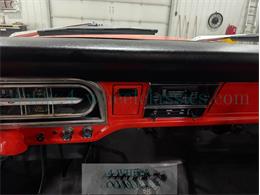 1972 Ford F100 (CC-2075989) for sale in Holland , Michigan