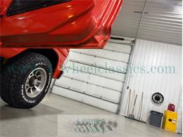 1972 Ford F100 (CC-2075989) for sale in Holland , Michigan