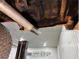 1972 Ford F100 (CC-2075989) for sale in Holland , Michigan