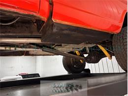 1972 Ford F100 (CC-2075989) for sale in Holland , Michigan