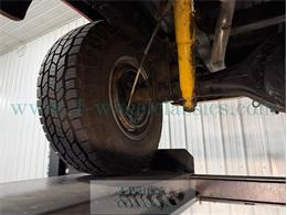 1972 Ford F100 (CC-2075989) for sale in Holland , Michigan