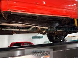 1972 Ford F100 (CC-2075989) for sale in Holland , Michigan