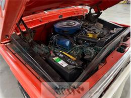 1972 Ford F100 (CC-2075989) for sale in Holland , Michigan