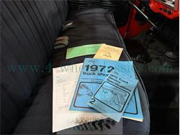 1972 Ford F100 (CC-2075989) for sale in Holland , Michigan