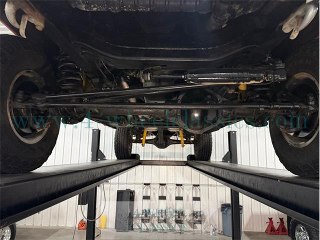 1972 Ford F100 (CC-2075989) for sale in Holland , Michigan