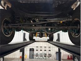 1972 Ford F100 (CC-2075989) for sale in Holland , Michigan