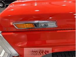 1972 Ford F100 (CC-2075989) for sale in Holland , Michigan