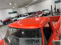 1972 Ford F100 (CC-2075989) for sale in Holland , Michigan