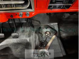 1972 Ford F100 (CC-2075989) for sale in Holland , Michigan
