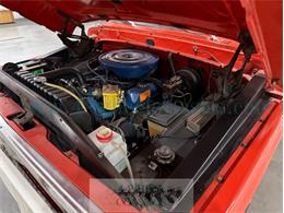 1972 Ford F100 (CC-2075989) for sale in Holland , Michigan