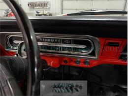 1972 Ford F100 (CC-2075989) for sale in Holland , Michigan