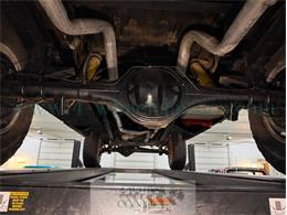 1972 Ford F100 (CC-2075989) for sale in Holland , Michigan