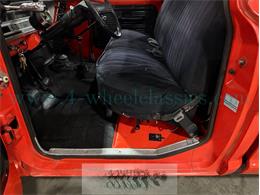 1972 Ford F100 (CC-2075989) for sale in Holland , Michigan