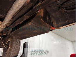 1972 Ford F100 (CC-2075989) for sale in Holland , Michigan