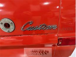 1972 Ford F100 (CC-2075989) for sale in Holland , Michigan