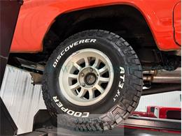 1972 Ford F100 (CC-2075989) for sale in Holland , Michigan