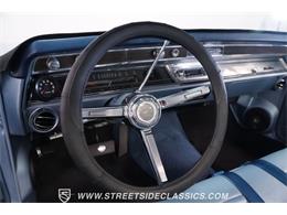 1967 Chevrolet El Camino (CC-2070599) for sale in Mesa, Arizona
